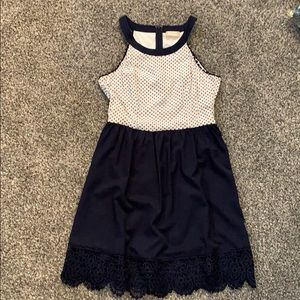 Women’s dress Altar’d State Medium